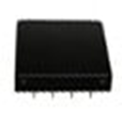 TWR-5/3000-12/500-D12A-C Murata product image